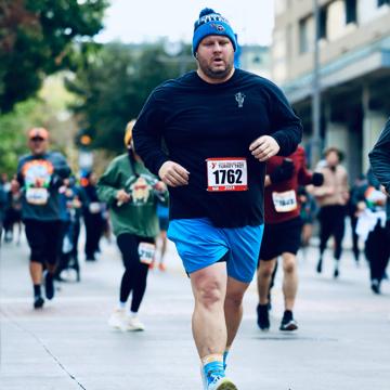 Rob Menefee profile photo