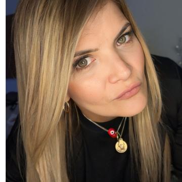 Marian Pardo profile photo