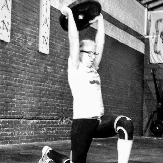 Nancy Doherty profile photo