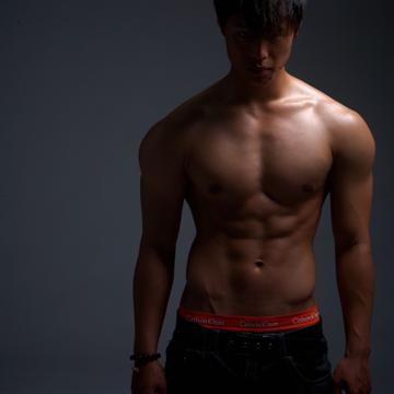 Byeongwook Choi profile photo