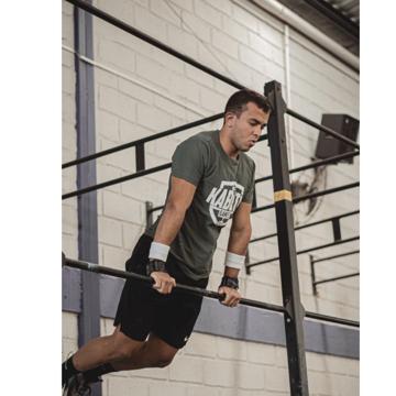 Vinicius Hernandes profile photo