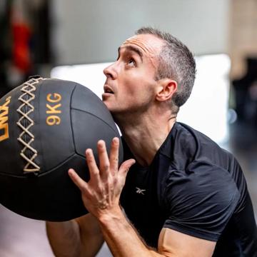 Rick Bijsterveld profile photo