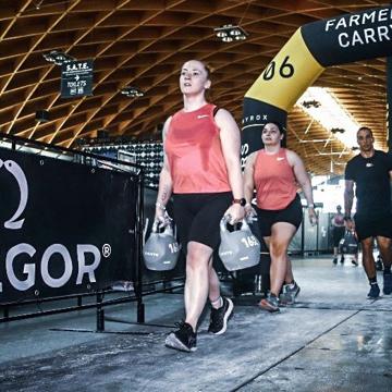 Kelly Robinson profile photo