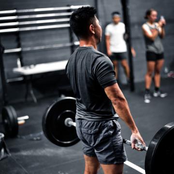 Eddie Chan profile photo