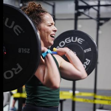 Kaysee Brooks profile photo