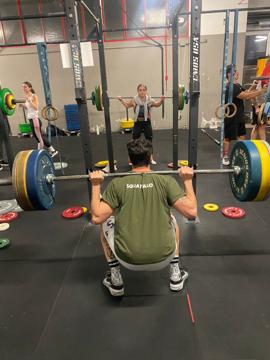 Gianfranco Provenzano profile photo