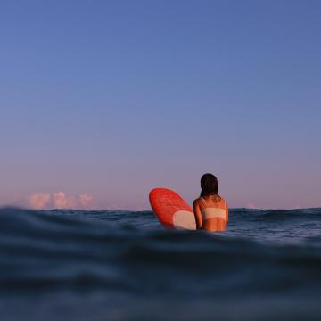 Bingyu Wang profile photo