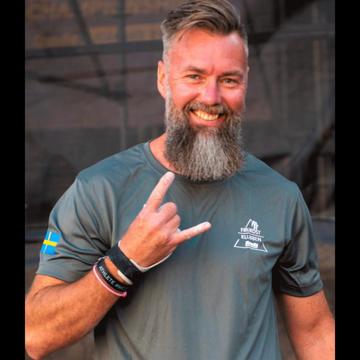 Mattias Persson profile photo