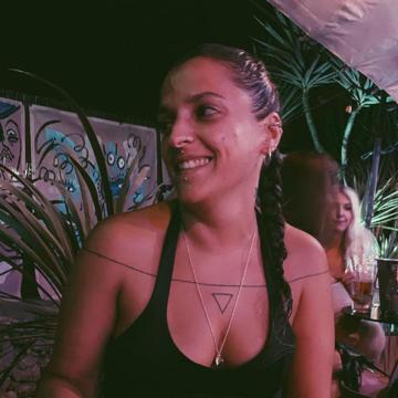 Ligia Marques profile photo