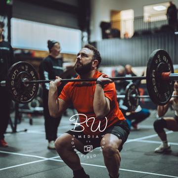 Duane Hobden profile photo