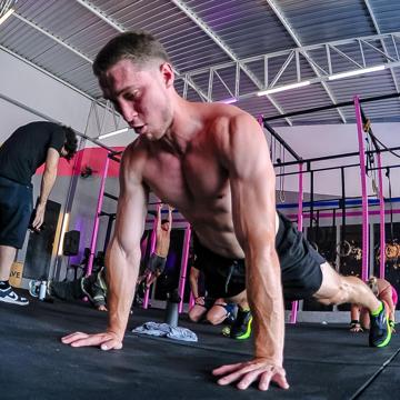 Emanuel Novak profile photo