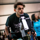 Alexis Lo presti profile photo