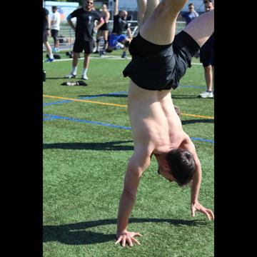 Valentin Wasser profile photo