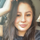 Ana Hidalgo profile photo