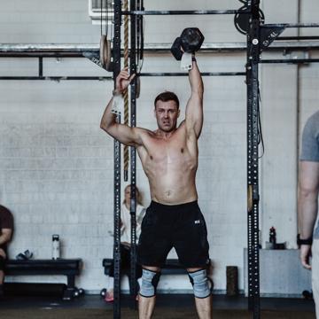 Mathias Vähäkangas profile photo