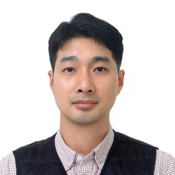 Juhoon Jung profile photo