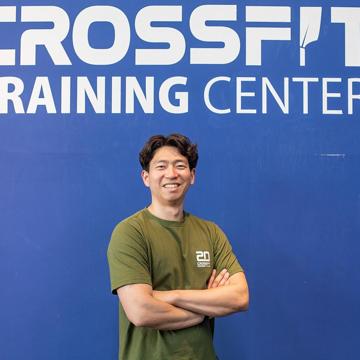 Seonhyeon Kim profile photo