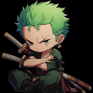 David Shalom profile photo