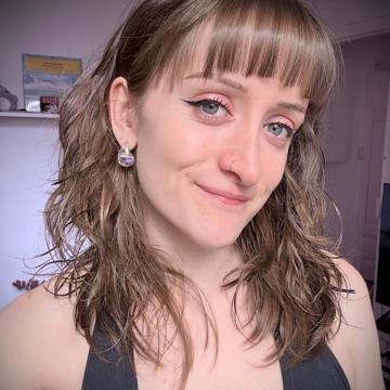 Solenn Le pape profile photo