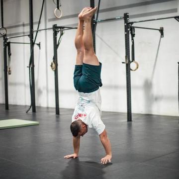 Juan Carlos Aznar profile photo