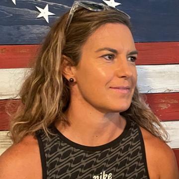 Kendell McGill profile photo