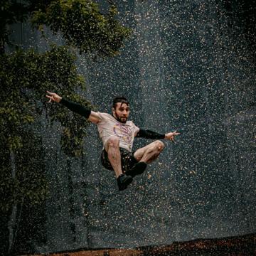 Murilo Miguel Carneiro Rak profile photo