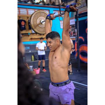 Guilherme Nunes profile photo