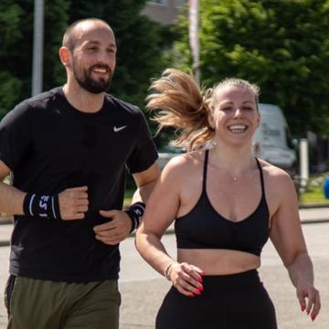 Jessica Gnepf profile photo