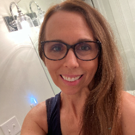 Marianne Verboncoeur profile photo