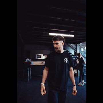 Unai Fernandez profile photo