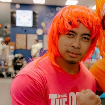 Marven Nicolas profile photo