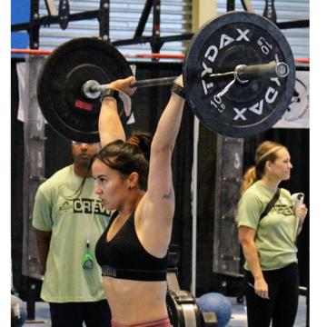 Max Leyretana profile photo