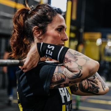 SORAYA MODELO CASTRO profile photo