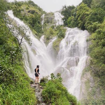 Palada Arkarasuwankul profile photo