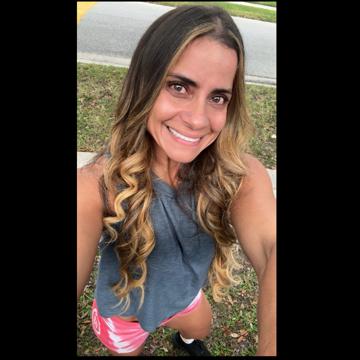 Sonia Kane profile photo