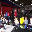 Matt Gilley profile photo