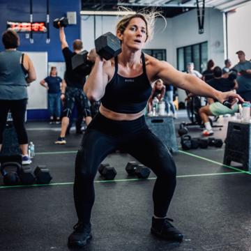 Jaclyn Norek profile photo