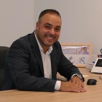 Carlos Alves profile photo