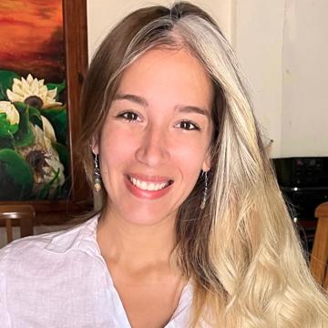 Karen Villegas profile photo