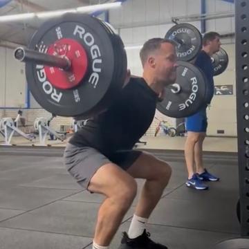 Dirk Pieter Wouda profile photo