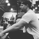 Jonathan Bossert profile photo