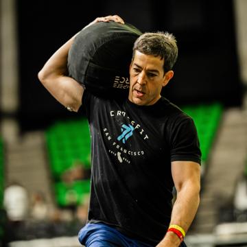 Todd McKinnon profile photo