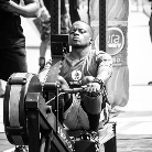 Adilson Santos profile photo