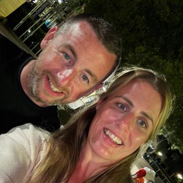 Martin Mackay profile photo