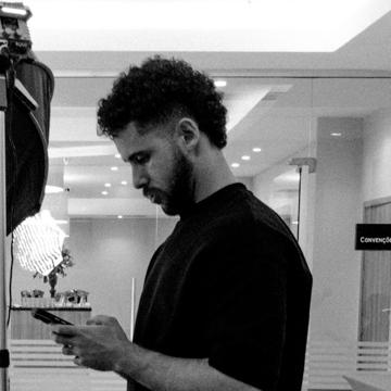 Julio Gaspar profile photo