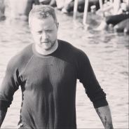 Frank Laursen profile photo