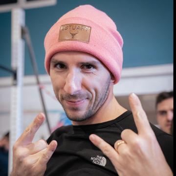 Jean-Nicolas BOYER profile photo