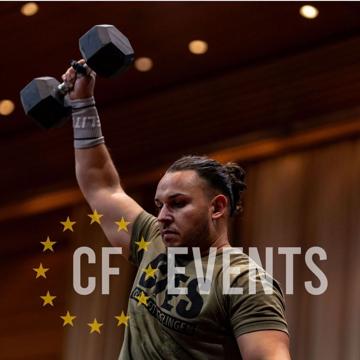 Can Cali profile photo