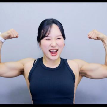 Jooyeon Choi profile photo