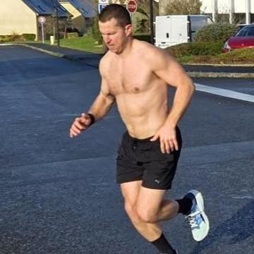 FLORENT MALLEGOL profile photo